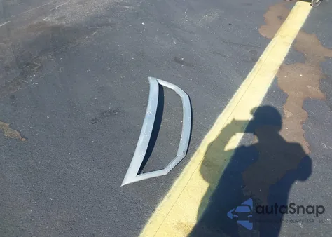 2009 Honda Odyssey Ex from USA, damaged, VIN 5FNRL38439B020197